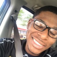 القاتل🤫 (@dboy827) 's Twitter Profile