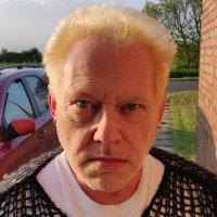 Colin Michael Hodge (@colinmichaelho2) 's Twitter Profile