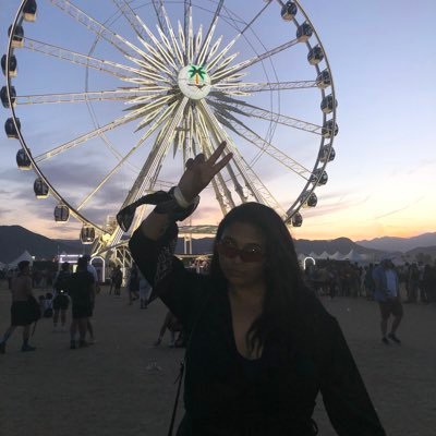 ericafigz's profile picture. 