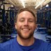 Kevin Jones (@kevinjo71076915) Twitter profile photo Kevin Jones (@kevinjo71076915) Twitter profile photo