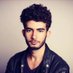 Bendidi Ihab (@bendidii) Twitter profile photo Bendidi Ihab (@bendidii) Twitter profile photo