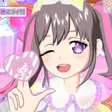 🌷うすい🌷さんのプロフィール画像
