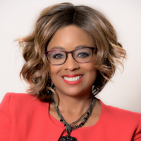 Taunee English (@asktaunee) 's Twitter Profile Photo Taunee English (@asktaunee) 's Twitter Profile Photo