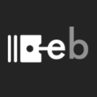 EngineBloc Startup Growth Studio (@enginebloc) 's Twitter Profile