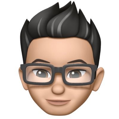 RockChalk_12's profile picture. 