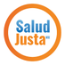 Salud Justa Mx (@SaludJustaMx) Twitter profile photo