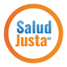 SaludJustaMx's profile picture. Organización plural, incluyente y proactiva comprometida con la salud pública del país.