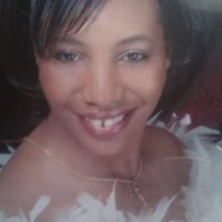theresa glover - @t_twosexy Twitter Profile Photo