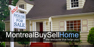 Montreal_Kijiji's profile picture. Montreal COndo seller Investors