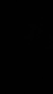 nitin_sukla's profile picture. I am nitin Sukla age 21year old