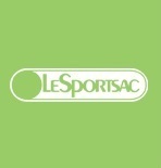 Follow @MyLSportSacSale for sale alters on all Le Sport Sac's cult favorite products!