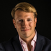 Mark Vlasic (@markvlasic) Twitter profile photo Mark Vlasic (@markvlasic) Twitter profile photo