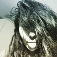 chrissyyy96's profile picture. 