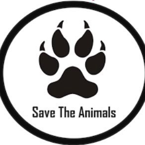 We are wanting to spread awareness on unnecessary animal cruelty, we have a passion to protect those who are unable to protect themselves.