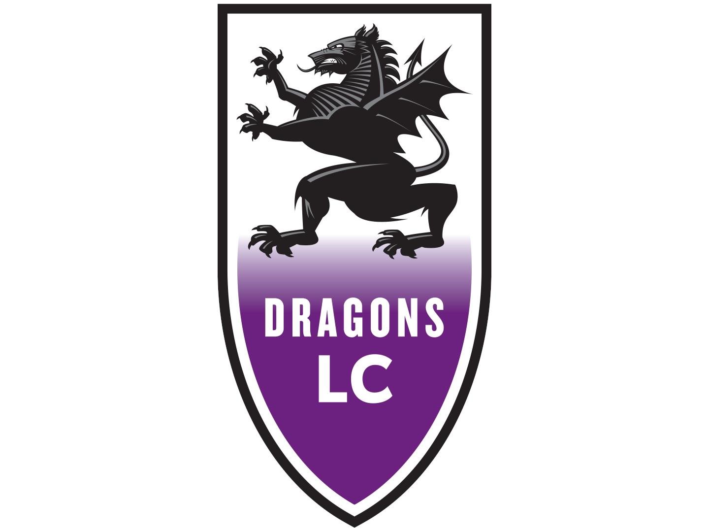 Dragons LC provides a competitive lacrosse opportunity combined with a commitment to the ongoing development of players from across Connecticut