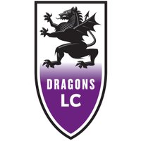 Dragons Lacrosse Club(@CTDragonslax) 's Twitter Profile Photo
