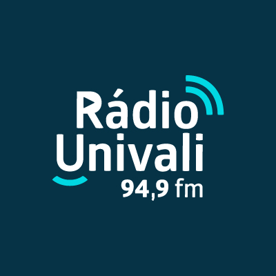 Univali FM