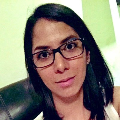 NormaRdzA Profile Picture