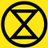 XRBaltimore's profile image