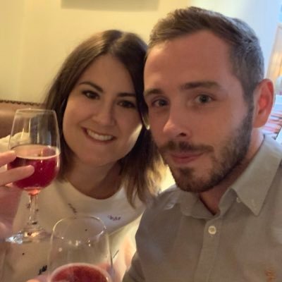 raraloftus's profile picture. 