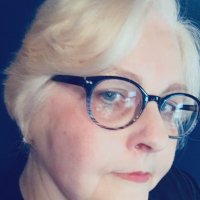 Paula Guran (@paulaguran) 's Twitter Profile