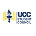 UCC Jamaica Student Council (@stucouncil_ucc) Twitter profile photo UCC Jamaica Student Council (@stucouncil_ucc) Twitter profile photo