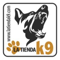 La tienda K9 (@latiendak9) 's Twitter Profile