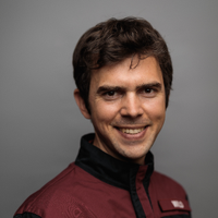 Robert Wild (@astro_wild) 's Twitter Profile
