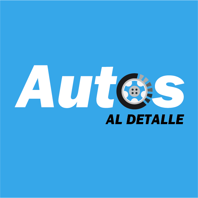 AutosDetalle Profile Picture