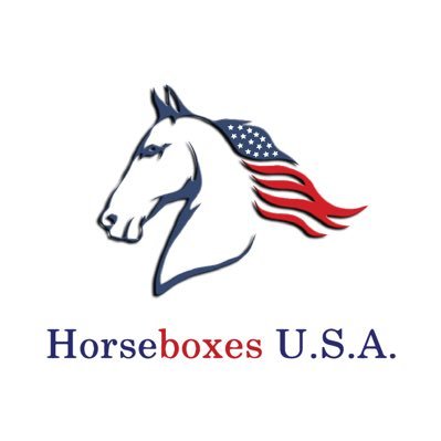 Horseboxes for the USA where Horse Transport becomes a Pleasure ! Office: (407)-491-0091
