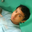 mario matus - @marioso619 - Twitter