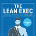 The Lean Exec (@TheLeanExec) Twitter profile photo