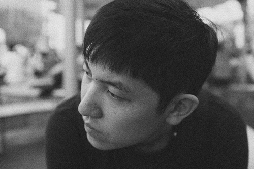 skyao1022's profile picture. 