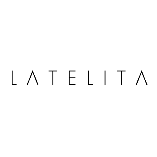 Latelita is a British designed, atelier jewellery brand, at the pulse of fashion and style