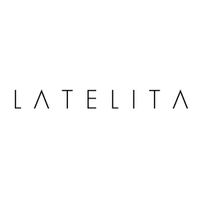 LATELITA(@Latelita_London) 's Twitter Profile Photo