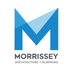 Morrissey Associates, Inc. (@morrisseyai_) Twitter profile photo Morrissey Associates, Inc. (@morrisseyai_) Twitter profile photo