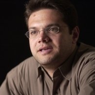Petros Boufounos (@petrosb) 's Twitter Profile