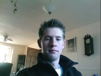 dan burton