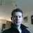 stealthdan's profile image