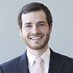 Alex Podlaski, MD (@apodmd) Twitter profile photo Alex Podlaski, MD (@apodmd) Twitter profile photo