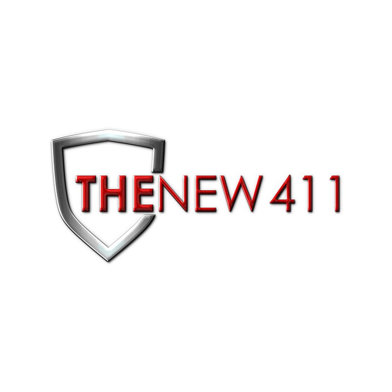 We are the most innovative online phone and contact directory ever created. You can even enter all your social media profiles.
