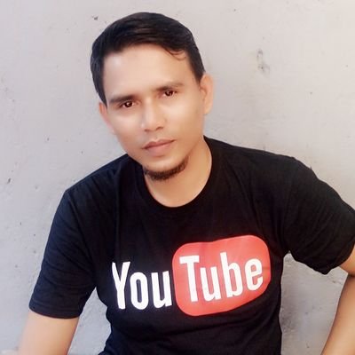 Seperti Nama.na........Ga da yg penting di akun nie....selain cuman akun yg dibangun dari sisa-sisa semangat untuk hidup(lebay)