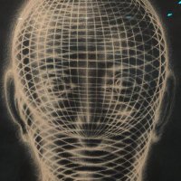 Trivial Shields (@trivialshields) 's Twitter Profile