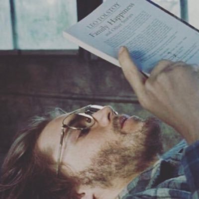 xx11_iii's profile picture. 🖤🚶🏻‍♂️.