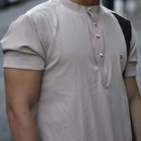 Mr.Borneo (@tuanzeedan) 's Twitter Profile