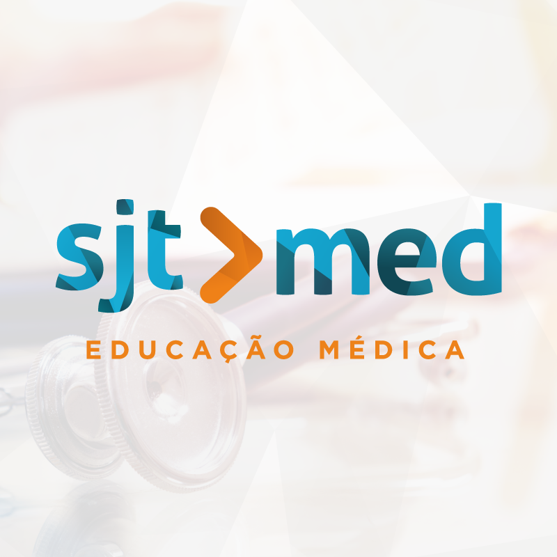 SJT Educação Médica - Guarulhos