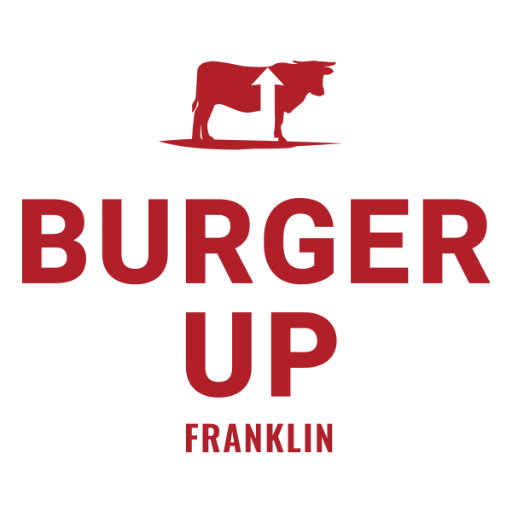 Burger UP Franklin / Nashville, TN // bringing thoughtful consumerism from farm to table with love. local beef, produce, a full bar and family friendly.
