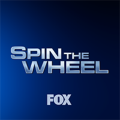#SpinTheWheel is a high-stakes game show hosted by @daxshepard and exec. produced by @jtimberlake. Stream now on FOX NOW and Hulu!