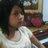 ShairaMaglangit's profile image