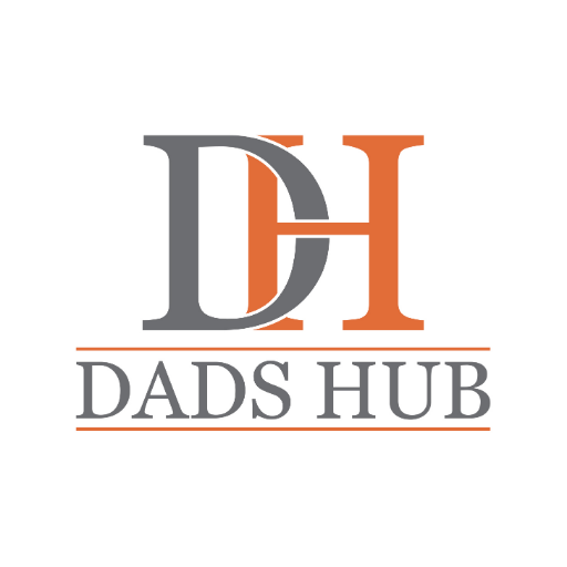 Helping Dads and their Children maintain a meaningful relationship with each other after separation.